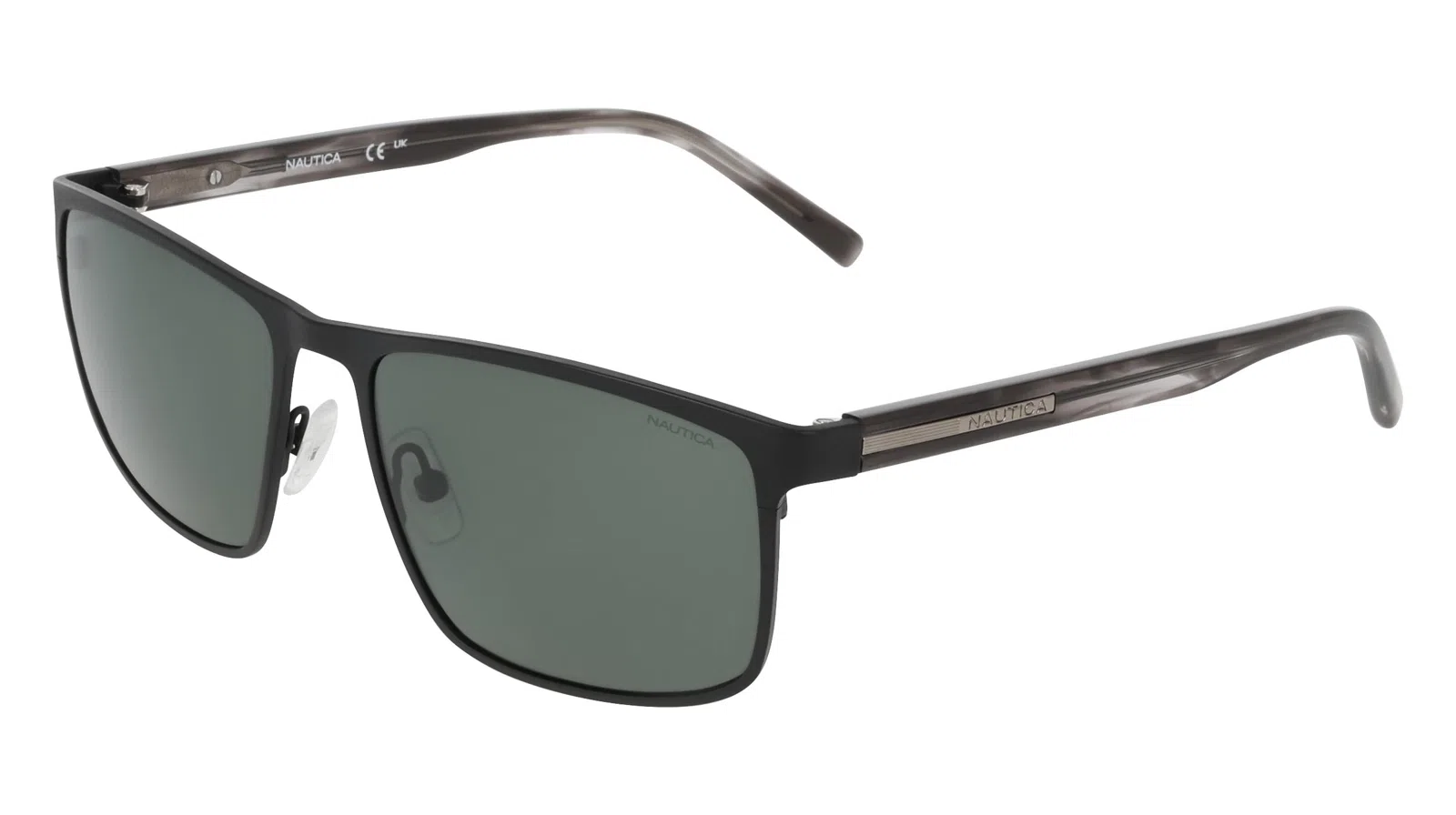 Nautica N5153S Sunglasses - view 2
